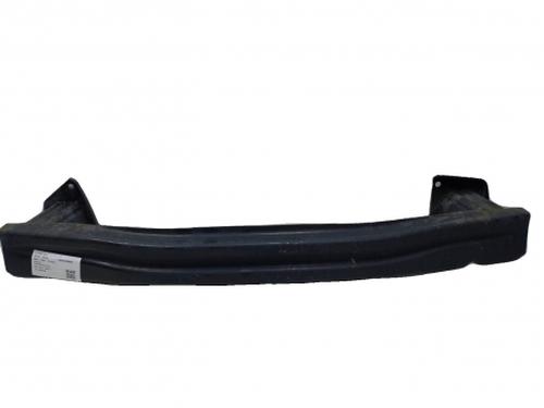 rear-bumper-reinforcement-audi-a1-8x1-8xk-2010-2011-2012-2013-2014-2015-2016-2017-2018-2019-38804499 main image