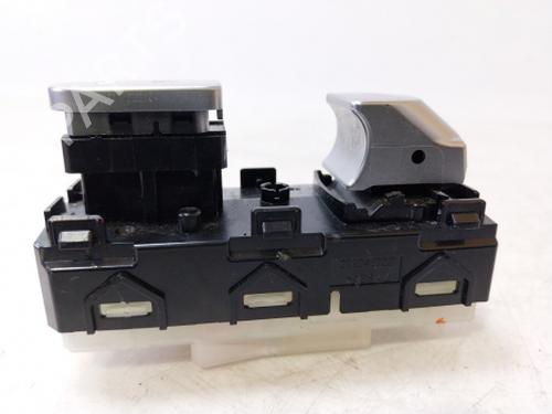 Left rear window switch HYUNDAI IONIQ 6 (CE) EV | BP38813000I29 - Image 4