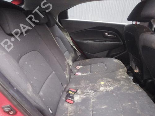 Right tailgate light KIA RIO III (UB) 1.4 CRDi | BP38813327C80 - Image 15