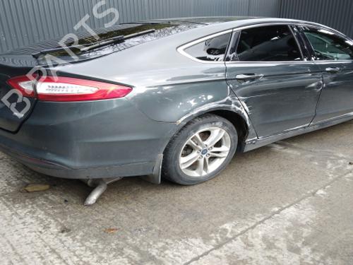Tailgate FORD MONDEO V Hatchback (CE) 1.5 TDCi | BP38814870C6 - Image 10