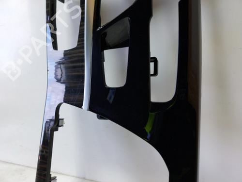 Other BMW 5 (G30, F90) 520 d | BP38807594O1 - Image 3