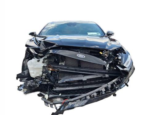 ABS pump FORD MONDEO V Hatchback (CE) 2.0 EcoBlue | BP39379622M43  - Image 9