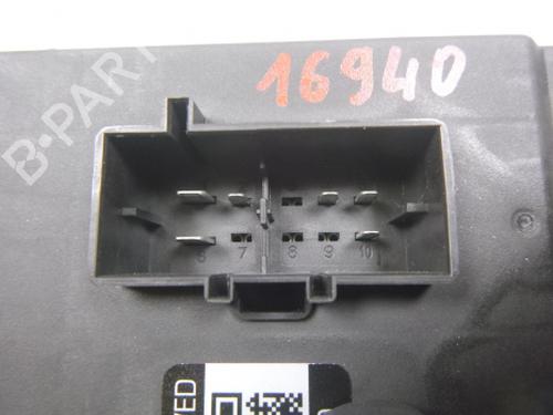Electronic module VW PASSAT B8 (3G2, CB2) 1.5 TSI | BP38812782M83 - Image 5