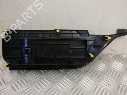 Climate control TOYOTA AURIS (_E18_) 1.4 D-4D (NDE180_, NDE180R) | BP38803042I5 - Image 2
