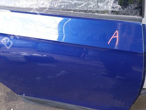 Right rear door VW ID.4 (E21) Performance | BP38807603C5 - Image 8