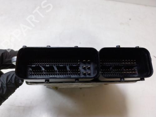 Engine control unit (ECU) AUDI A6 C6 (4F2) 2.0 TDI | BP38813799M57 - Image 4