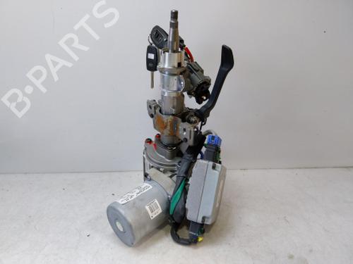 Steering column HYUNDAI i40 I (VF) 1.7 CRDi | BP38805318M21 - Image 3