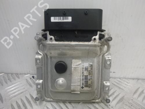 engine-control-unit-ecu-kia-rio-iii-ub-2011-2012-2013-2014-2015-2016-2017-38815687 main image