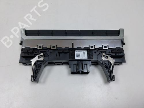 Warning switch AUDI Q3 (F3B) 35 TDI | BP38807505I22 - Image 4