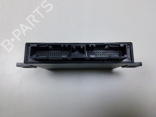 Control unit VW ID.4 (E21) Pro | BP38804255M11 - Image 5