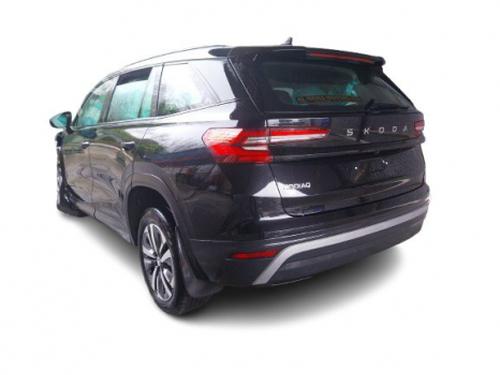 Starter SKODA KODIAQ II (PS7) 2.0 TDI | BP38812530M8  - Image 12