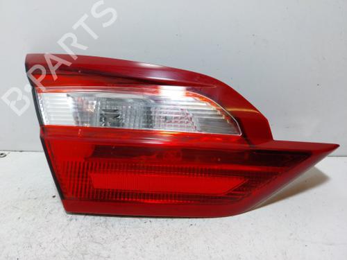 left-tailgate-light-ford-fiesta-vii-hj-hf-2017-38809877 main image