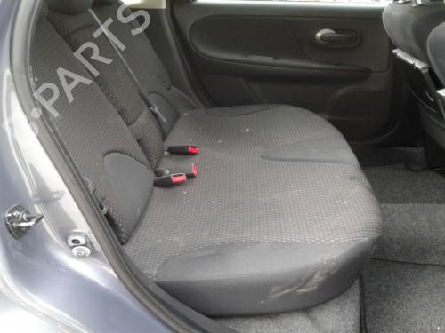 ABS pump NISSAN NOTE (E11, NE11) 1.4 | BP38815852M43  - Image 19