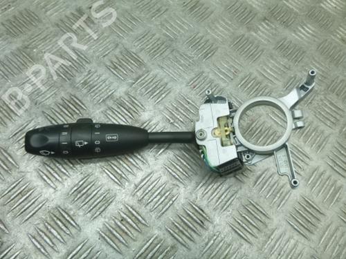 Used Steering column stalk Steering column stalk MERCEDES-BENZ B-CLASS Sports Tourer (W245) B 150 (245.231) (95 hp) 38805059 38805059
