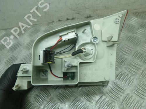 Left tailgate light PEUGEOT 508 SW I (8E_) 1.6 HDi | BP38809265C79 - Image 4