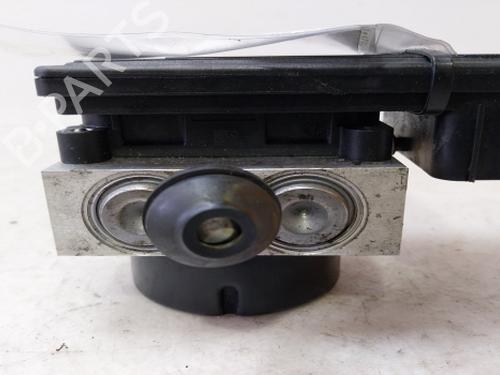 ABS pump NISSAN NOTE (E12) 1.2 DIG-S | BP38816016M43 - Image 4
