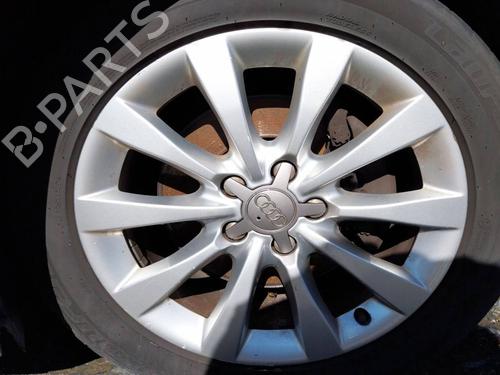 ABS pump AUDI A6 C7 (4G2, 4GC) 2.0 TDI | BP40020049M43 - Image 21