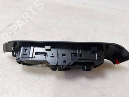 Right front window switch LEXUS LBX (_AYH1_, _AYA1_) Hybrid (MAYH10) | BP40157607I26 - Image 4