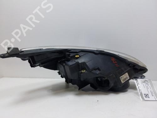 Left headlight FORD C-MAX II (DXA/CB7, DXA/CEU) 1.6 TDCi | BP38803589C28 - Image 2