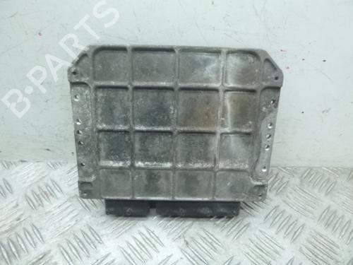 Engine control unit (ECU) LEXUS IS II (_E2_) 220d (ALE20) | BP38809664M57 - Image 2