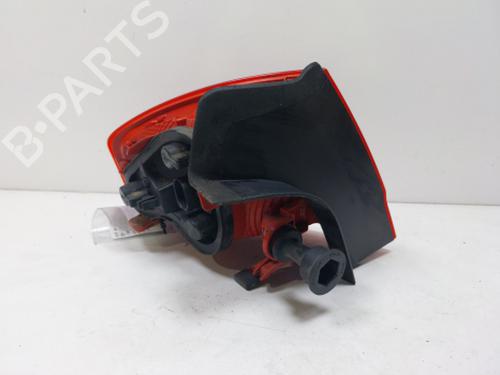 Right taillight SEAT EXEO (3R2) 2.0 TDI | BP38804929C35 - Image 3