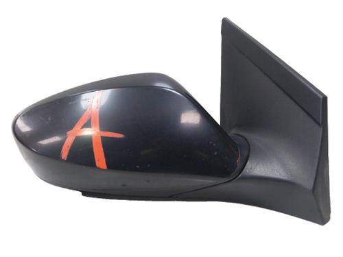right-mirror-hyundai-i30-gd-2011-38803941 main image