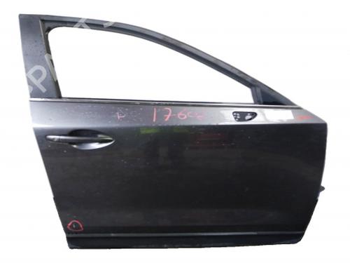 right-front-door-mazda-cx-5-kf-2016-38911550 main image