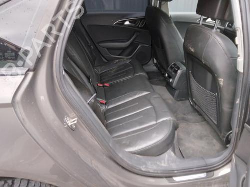 Switch AUDI A6 C7 (4G2, 4GC) 2.0 TDI | BP38814458I30  - Image 13