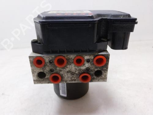 ABS pump MINI MINI (R56) One | BP38815541M43 - Image 3