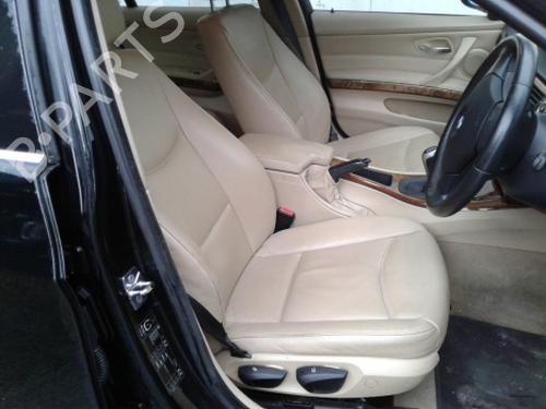 Electronic module BMW 3 (E90) 318 i | BP38809426M83 - Image 15