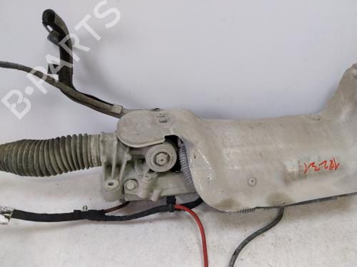 Steering rack VW CC B7 (358) 2.0 TDI | BP38804066M22 - Image 5