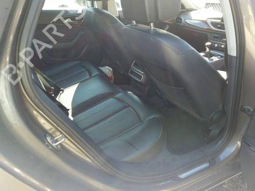 ABS pump AUDI A6 C7 (4G2, 4GC) 2.0 TDI | BP40020049M43 - Image 27