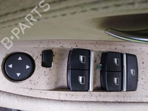 Front left seatbelt BMW 5 (F10) 520 d | BP38802382I26  - Image 20