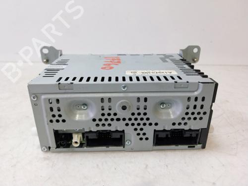 Radio FORD MONDEO V Hatchback (CE) 2.0 TDCi | BP38814467E6 - Image 5