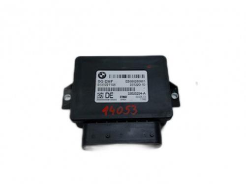 control-unit-bmw-5-f10-2009-2010-2011-2012-2013-2014-2015-2016-38815646 main image