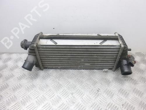Intercooler HYUNDAI ix35 (LM, EL, ELH) 1.7 CRDi | BP38805500M30 - Image 2