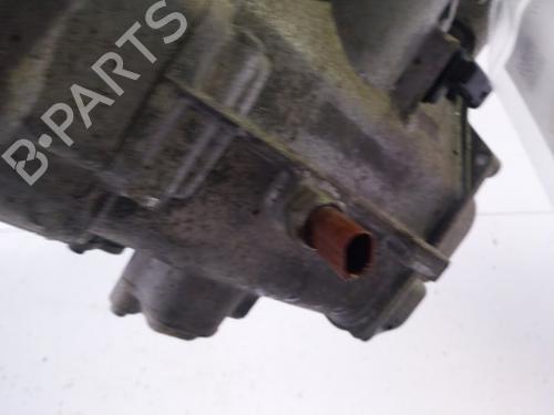 Gearbox VW T-CROSS (C11, D31) 1.0 TSI | BP38807900M3 - Image 5