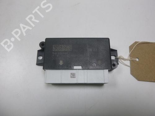 electronic-module-audi-a3-8v1-8vk-2012-2013-2014-2015-2016-2017-2018-2019-2020-38802493 main image