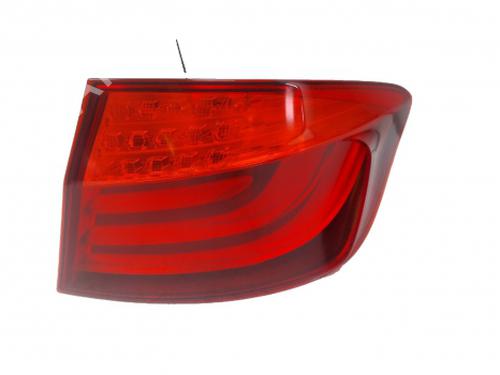 right-taillight-bmw-5-f10-2009-2010-2011-2012-2013-2014-2015-2016-38805650 main image