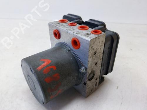 ABS pump VW POLO VI (AW1, BZ1, AE1) 1.0 TSI | BP38807867M43 - Image 2
