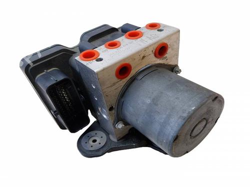 Used ABS pump ABS pump SKODA KAMIQ (NW4) 1.0 TSI (110 hp) 40045090 40045090