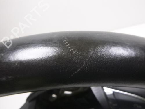 Steering wheel AUDI A4 B8 (8K2) 2.0 TDI | BP38806120C49 - Image 5