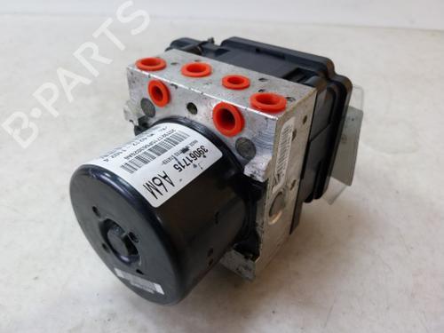 ABS pump OPEL ASTRA J GTC 1.6 CDTI (08) | BP38815149M43 - Image 2