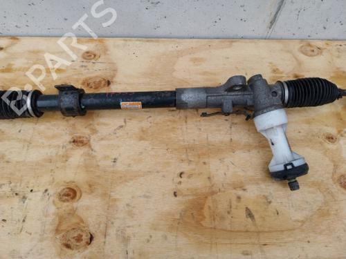 Steering rack HYUNDAI ix35 Van CRDi | BP39567117M22  - Image 9