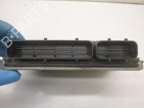 Engine control unit (ECU) MAZDA 6 Estate (GJ, GL) 2.2 D | BP38805788M57 - Image 4