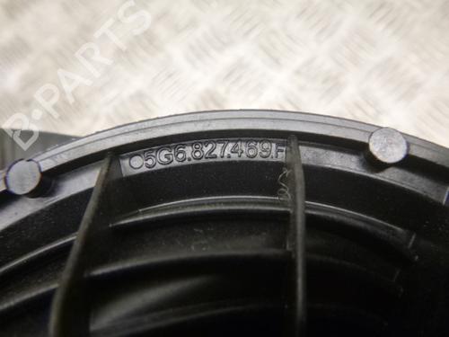 Switch VW POLO VI (AW1, BZ1, AE1) 1.0 TSI | BP38809019I30 - Image 3