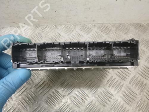 Electronic module LAND ROVER DEFENDER Station Wagon (L663) P400e Hybrid 4x4 | BP38814055M83 - Image 4