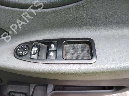 Left headlight PEUGEOT EXPERT Tepee (VF3X_) 1.6 HDi 90 16V | BP38808205C28 - Image 32
