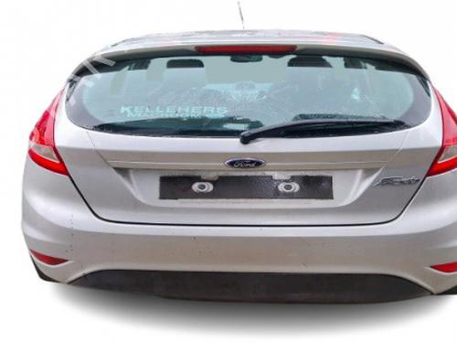 Right headlight FORD FIESTA VI (CB1, CCN) 1.25 | BP39247704C29 - Image 11