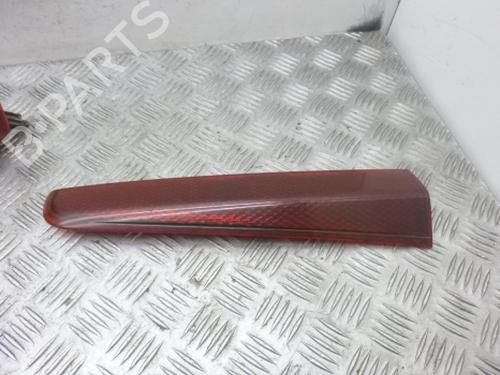 Left taillight NISSAN NOTE (E11, NE11) 1.4 | BP38805353C34 - Image 8